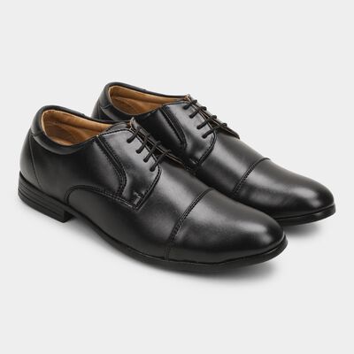 Men's Formal Shoes
