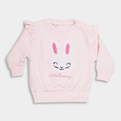 Infants' Sweatshirt
