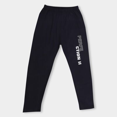 Boys' Regular Pyjama