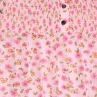 Girl's T-Shirt, Light Pink, small image number null