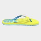 Ladies' Slipper, Green, small image number null