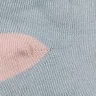 Girls' Socks, एक्वा, small image number null