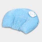 Infants' Pillow , Assorted, small