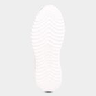 Womens Moulded Casual Shoes, पीच, small image number null