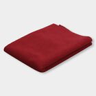 Infants' Bed Sheet , Maroon, small image number null