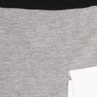 Boys' Pyjamas , Black, small image number null