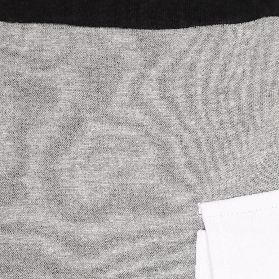 Boys' Pyjamas , Black, large image number null