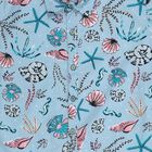 Boys' Casual Shirt, हल्का नीला, small image number null