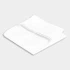 Men's Hanky, Dark Grey, small image number null