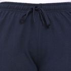 Ladies' Track Pants , Navy Blue, small image number null