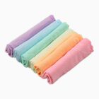 Infants' Hanky, , small image number null