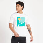 Drifit T-Shirt, White, small image number null