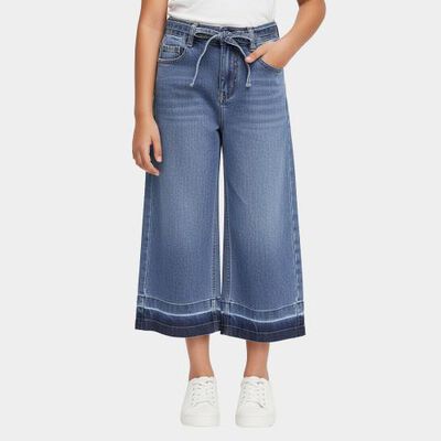 Girls' Jeans