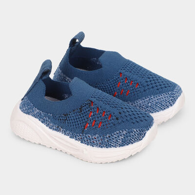 Boys' Shoes