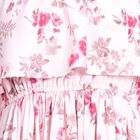 Ladies' Dress, Pink, small image number null