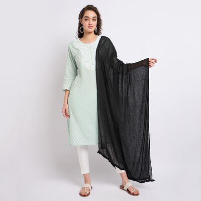 Ladies' Dupatta