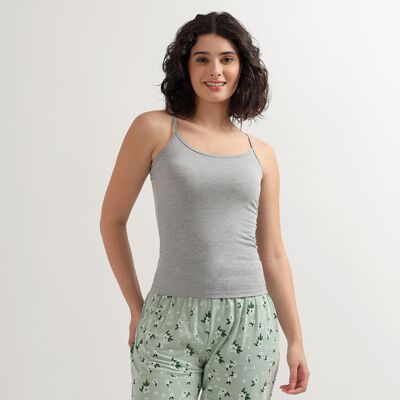 Ladies' Slips 