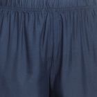 Ladies' Palazzos , Dark Blue, small image number null