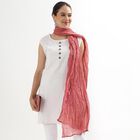 Ladies' Regular Dupatta , Purple, small image number null