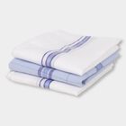 Men's Hanky, Light Blue, small image number null