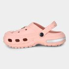 Girls' Sandal, Peach, small