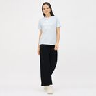 Ladies' Jeans, Black, small image number null