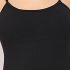 Ladies' Slips , Black, small image number null
