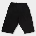 Boys' Jamaican , Black, small image number null
