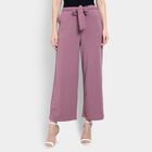 Ladies' Trousers , Pink, small image number null