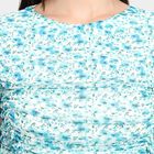 Ladies' Top, Off White, small image number null