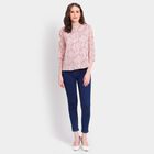 Ladies' Shirt, Off White, small image number null