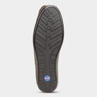Men's Casual Shoes, Brown, small image number null