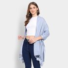 Ladies' Stole , चुनिंदा, small image number null