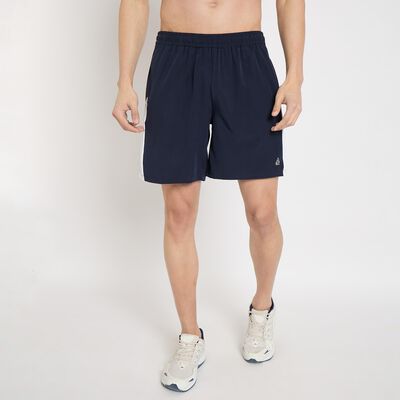 Men's Bermudas 