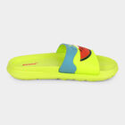 Kids' Slippers, हरा, small image number null