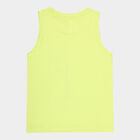 Boys T-Shirt, Light Green, small image number null