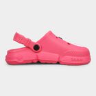 Girls' Sandal, Pink, small image number null