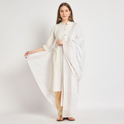 Ladies' Dupatta 