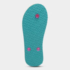 Kids' Slippers, Pink, small image number null