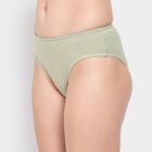 Ladies' Panty , चुनिंदा, small image number null