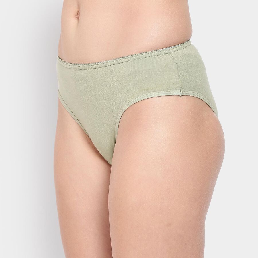Ladies' Panty , चुनिंदा, large image number null