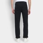 Men's Jeans , Black, small image number null