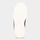 Ladies' Sport Shoes, Navy Blue, small image number null
