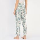Ladies' Pyjama , Light Blue, small