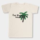 Boys' Half Sleeves T-Shirt , ऑफ व्हाइट, small image number null