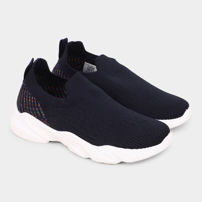 Ladies' Casual Shoes