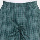 Men's Boxers, Dark Grey, small