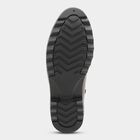 Men's Formal Shoes, Brown, small image number null