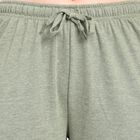 Ladies' Track Pants , ओलिव, small image number null