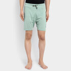 Solid Bermuda, Light Green, small image number null
